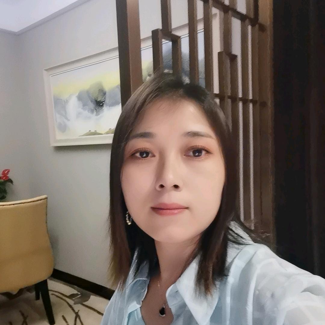 生活嘛笑笑就好了