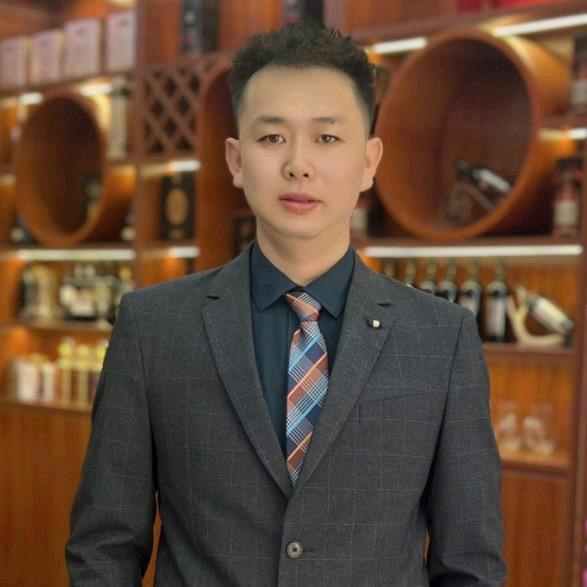 龙飞集团公司号