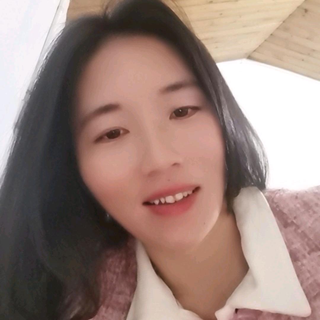 娇弱刘龙