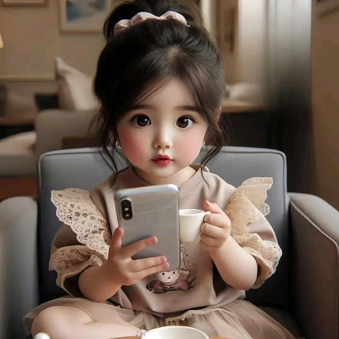 瘦不下来的胖子