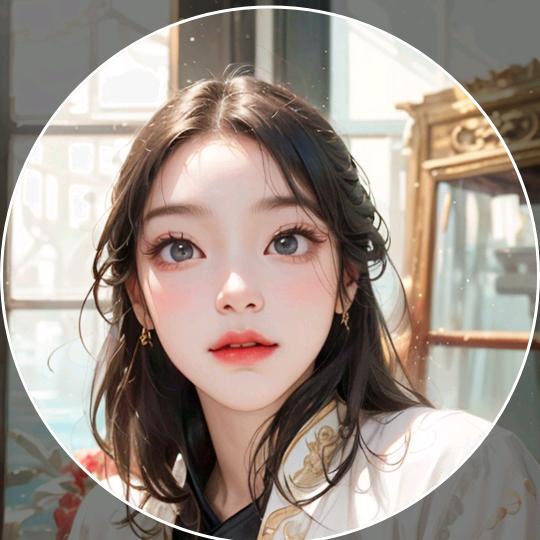 KkKkK总