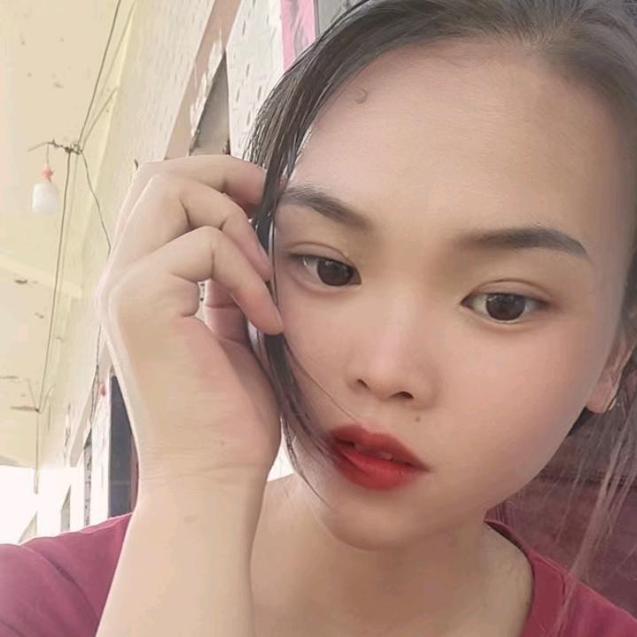 💞ღ如᭄意💞