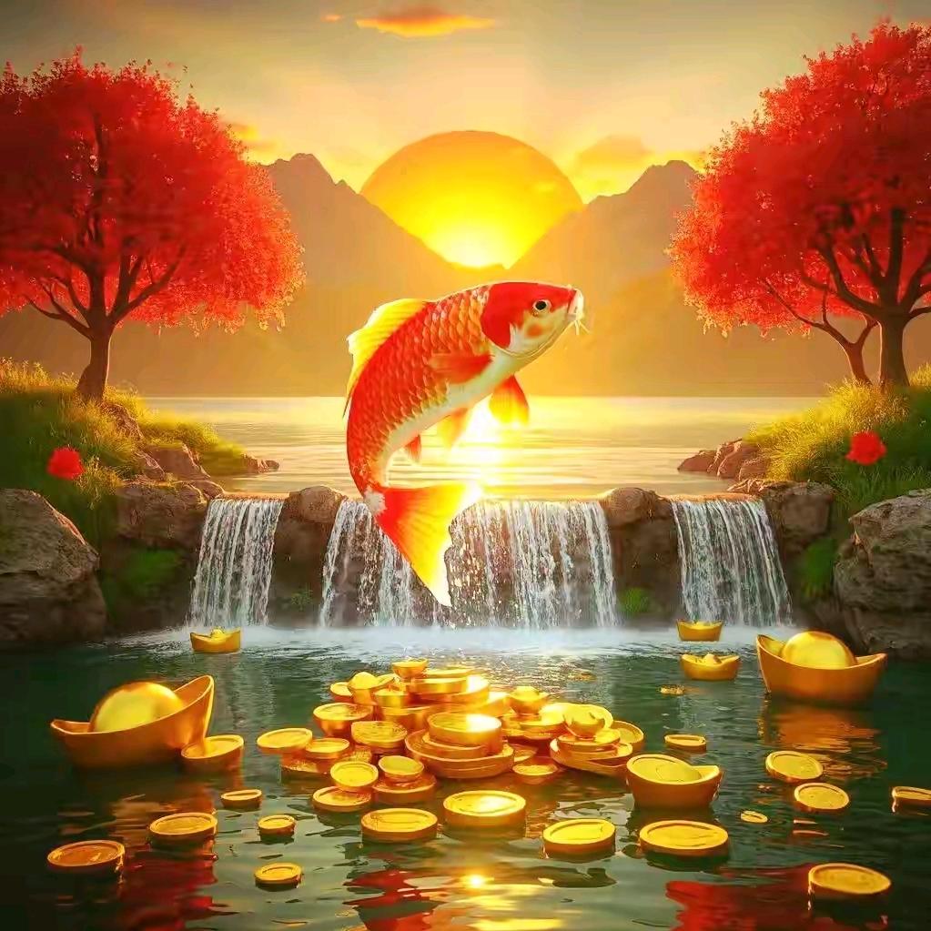 💋顺其自然🕊️💋