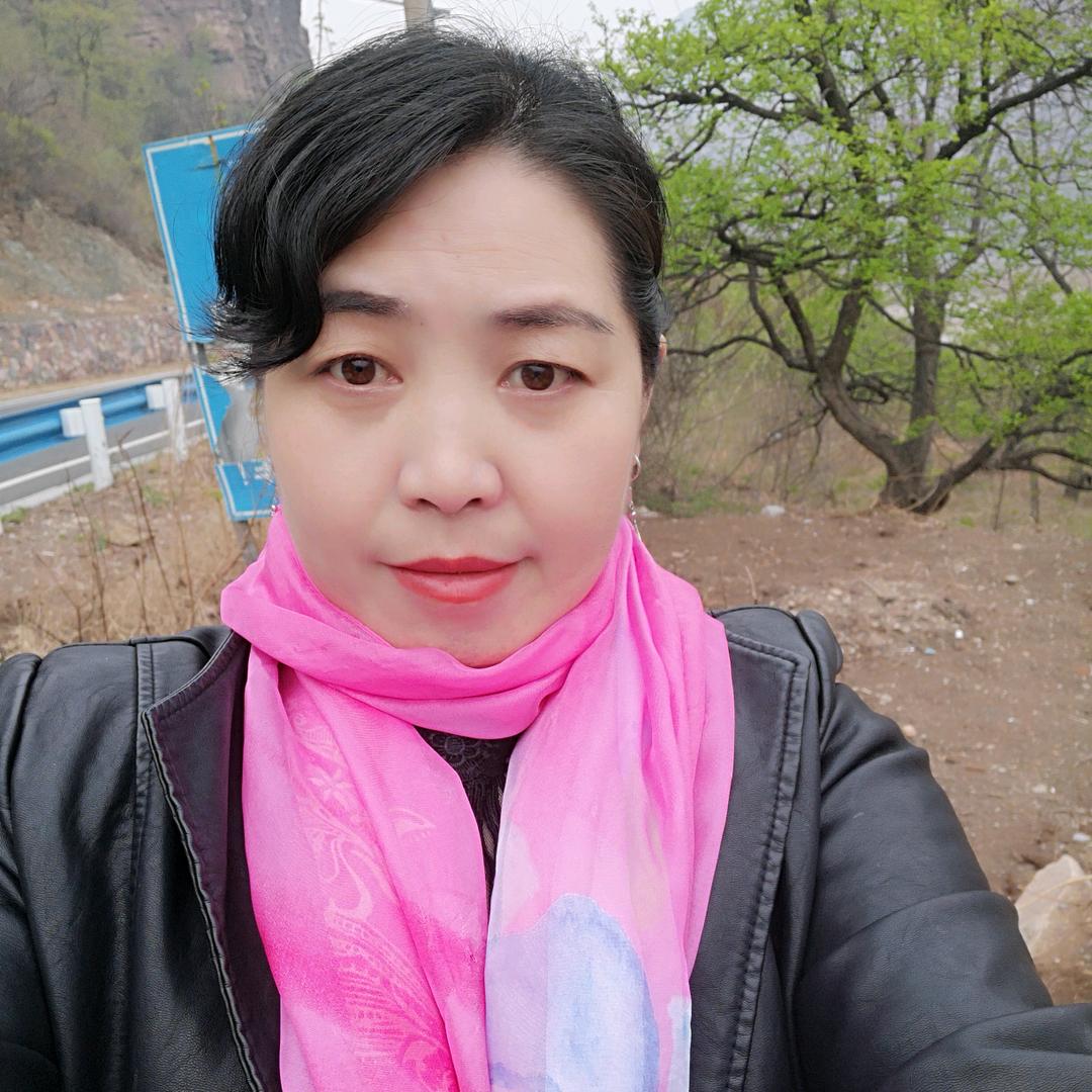 林州开心红娘地址长安嘉惠苑门口。宏博烟酒