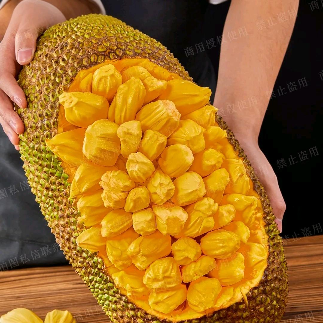 小炎