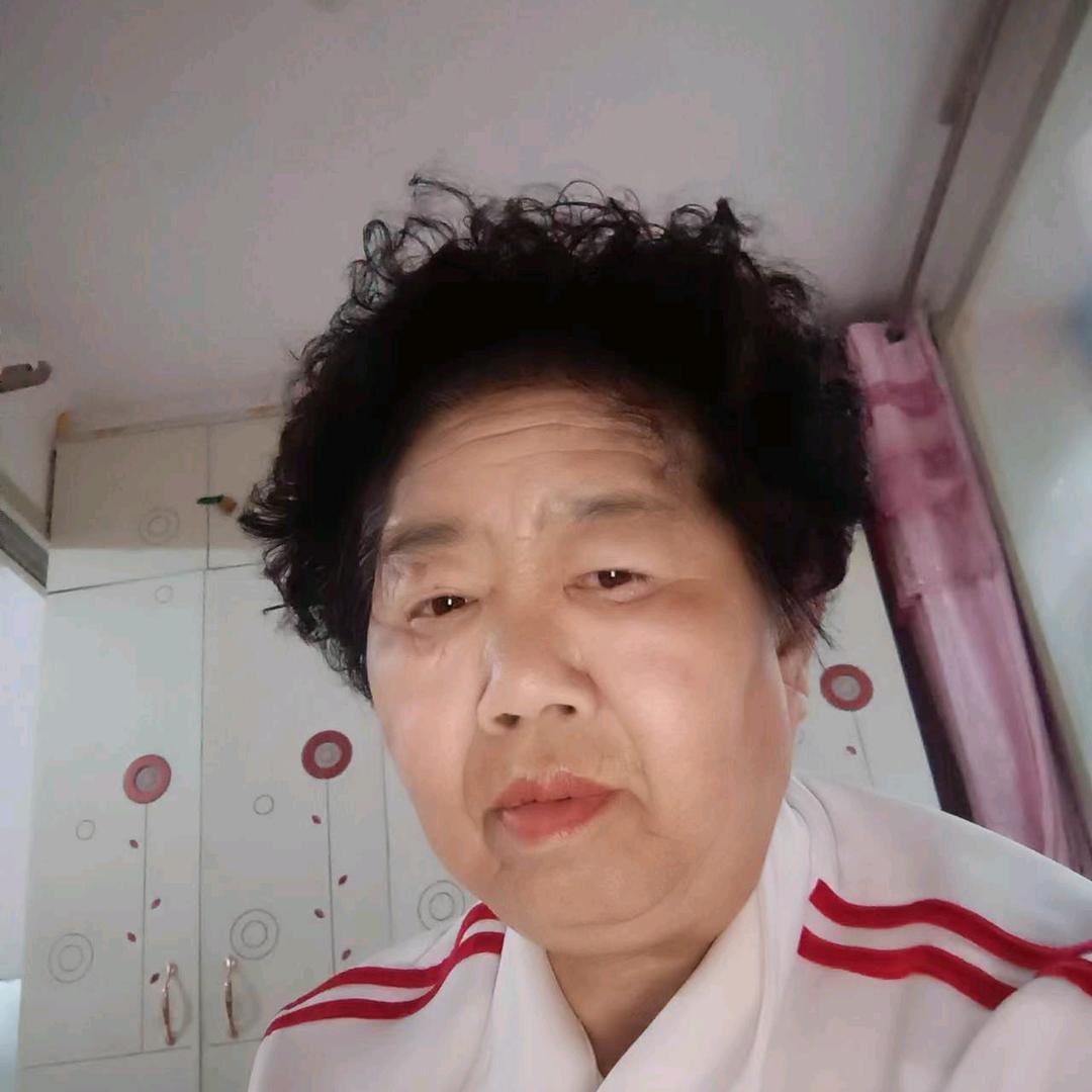 喜乐一生