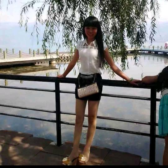 芯丫头