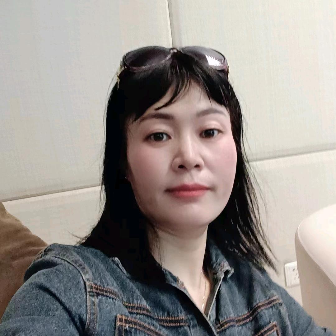 柯鑫妈小号@（停播学习中）