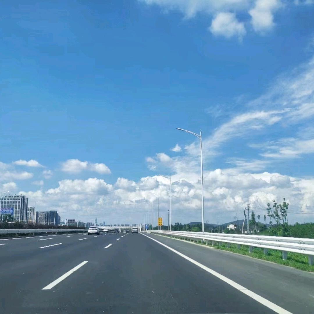向阳