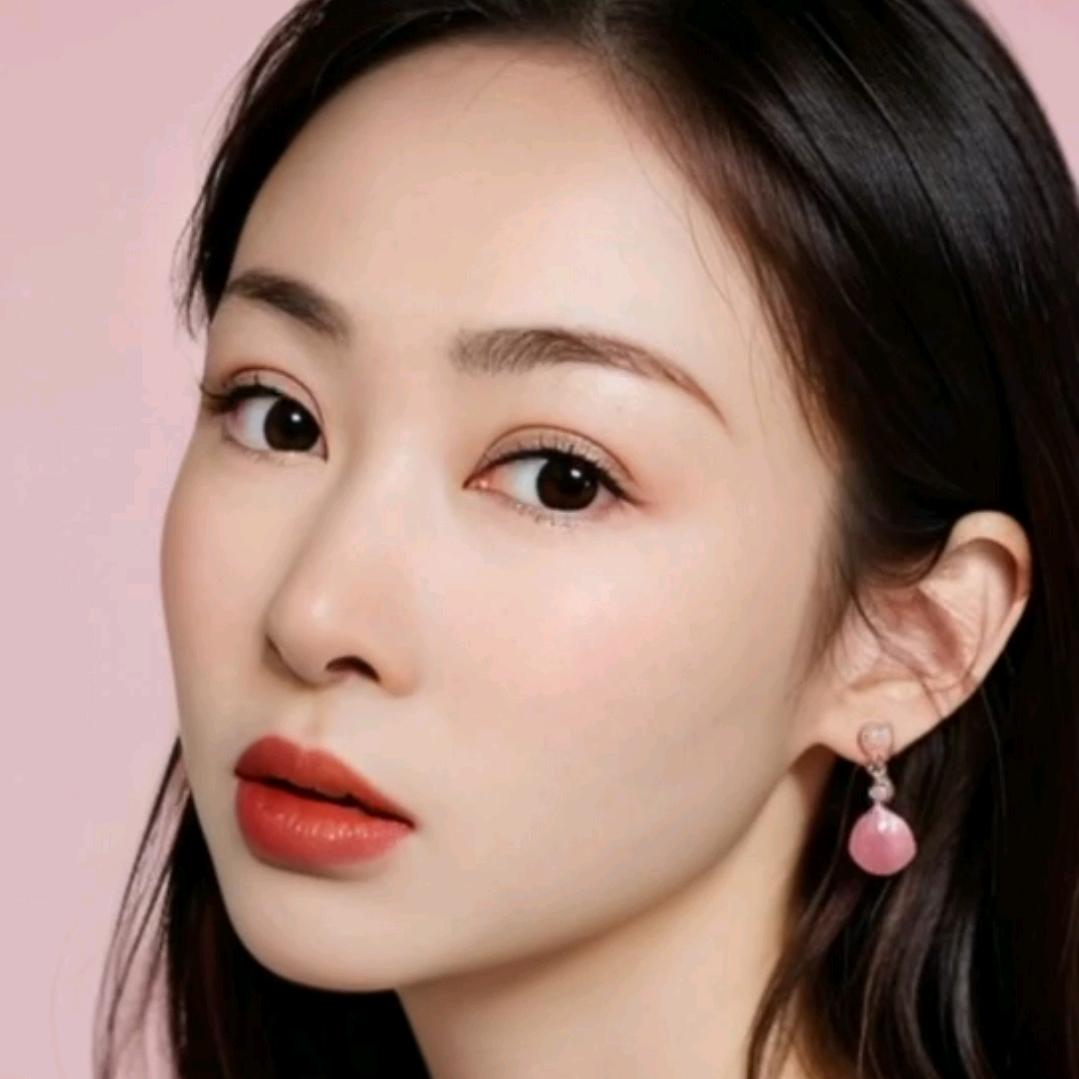 ~丽丽～