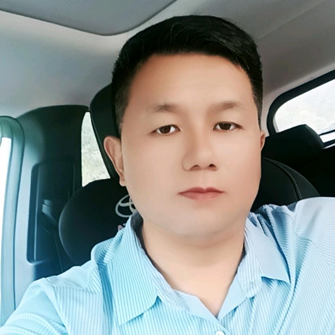 安康小李<永锋聚力>