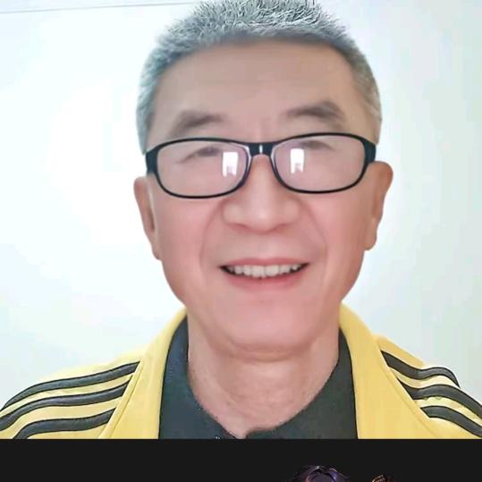 豪迈