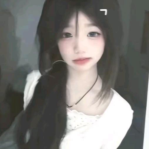 小小摆乱家