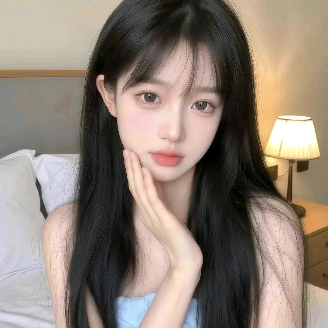 幸福过好每一天.888