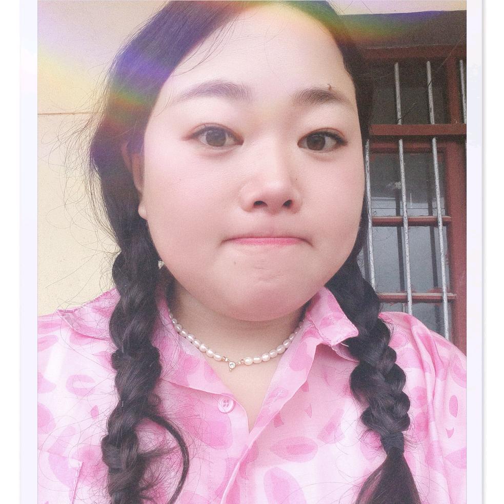 GNN#