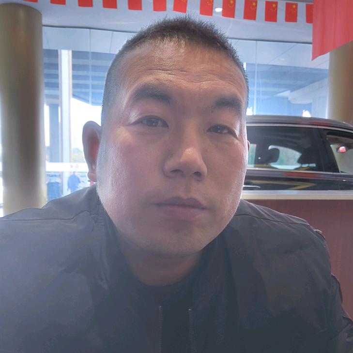 龙睿服饰外贸订货