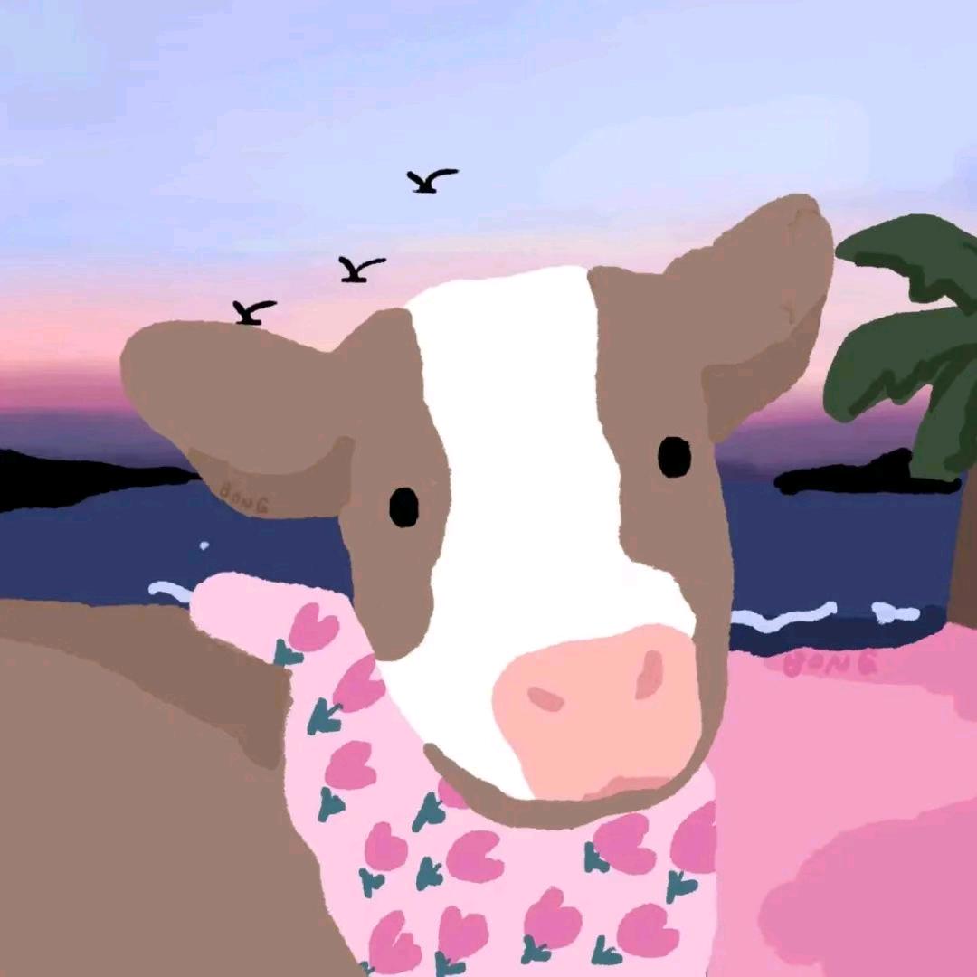 新海诚