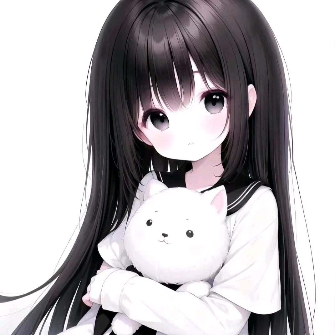 小乖幼.