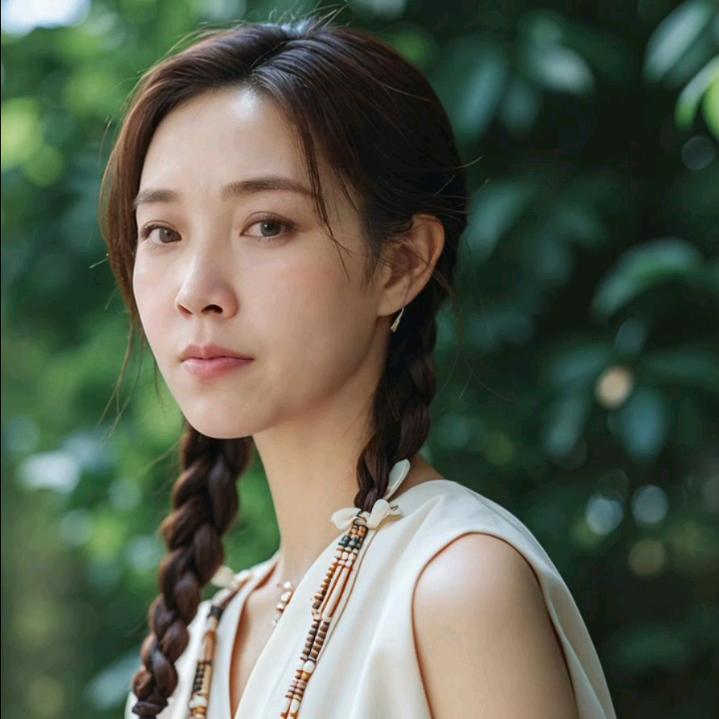 小小鸭好物优选