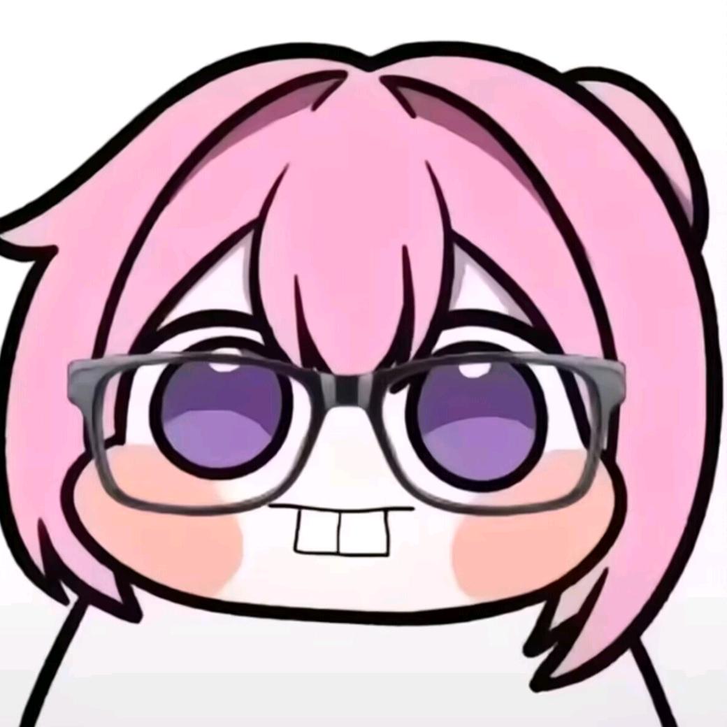 阿五