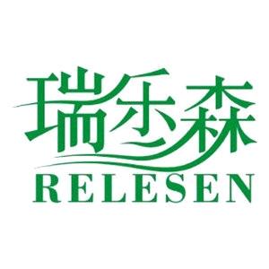 瑞乐森RELESEN户外塑木