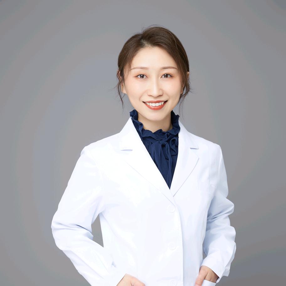 八大处整形 杨晓宁