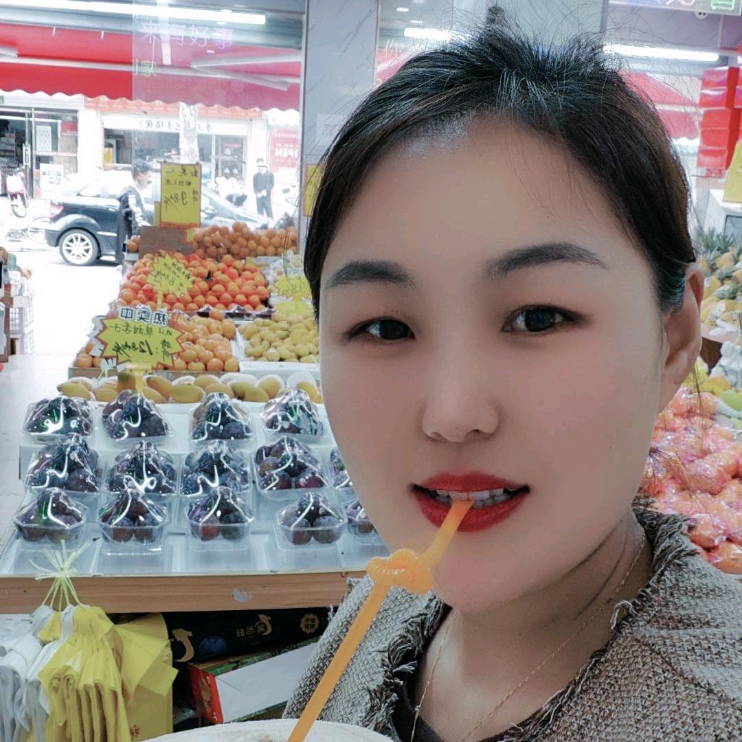 汤姐果业