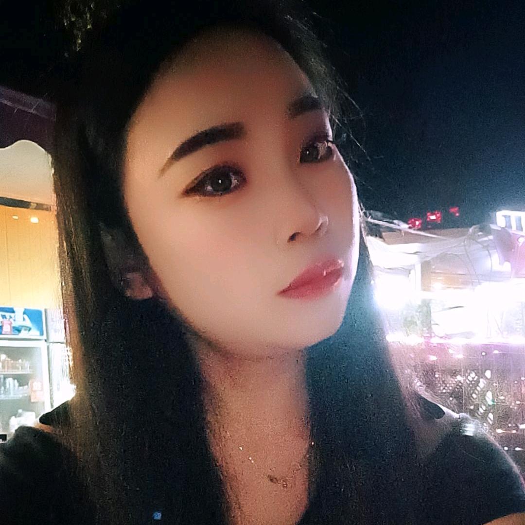 肖敏
