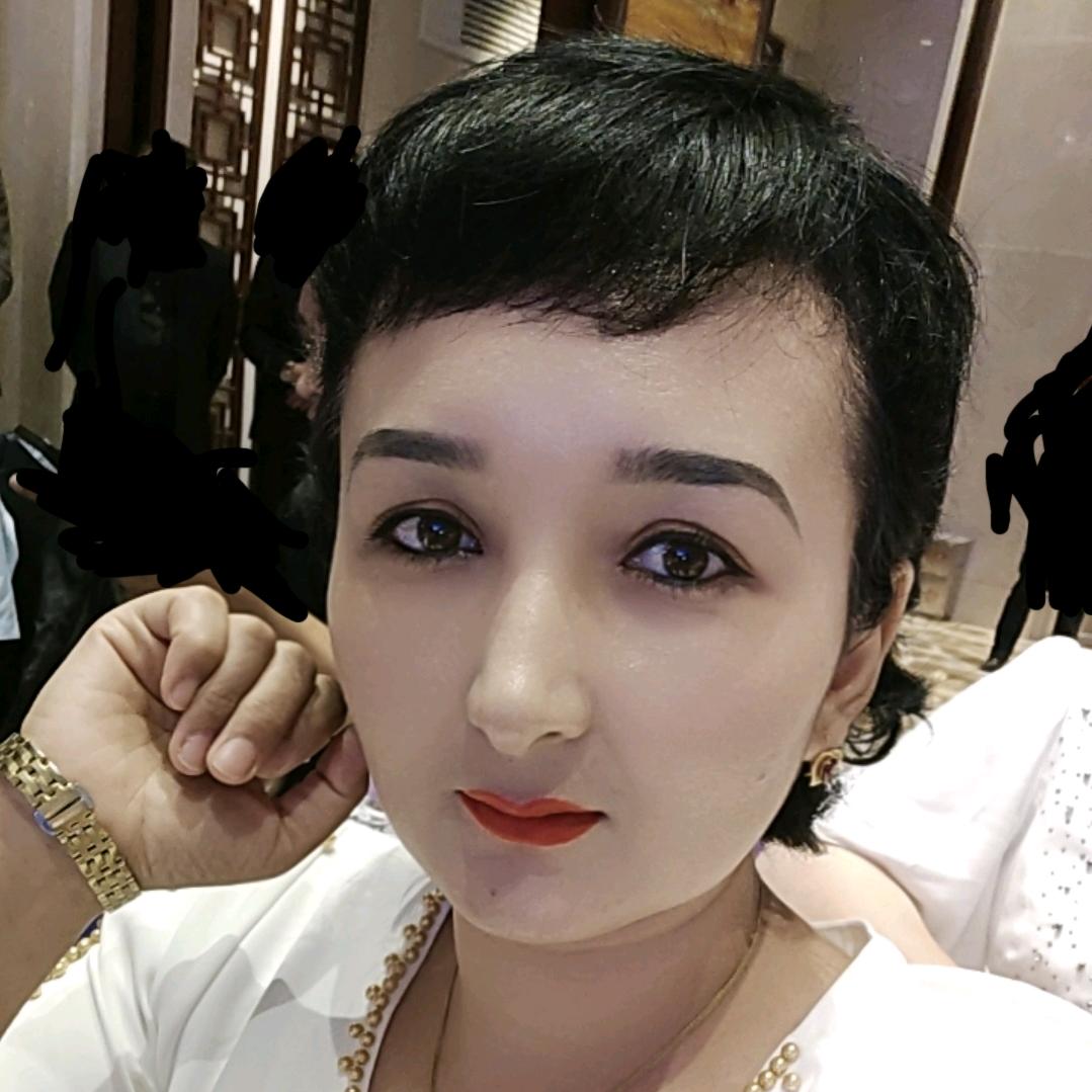 温且姆