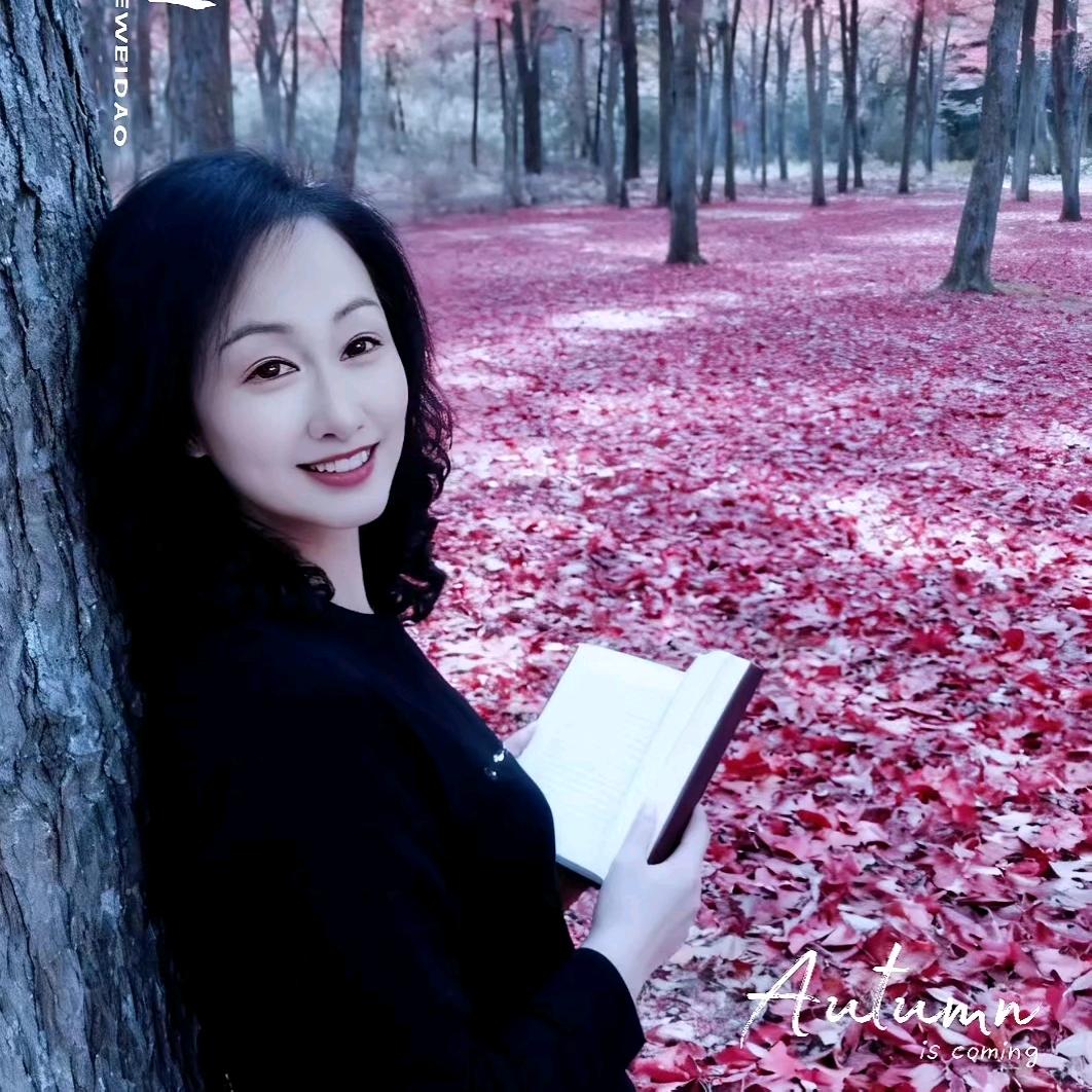 带刺的玫瑰🌹🌹🌹໑₃ღ᭄