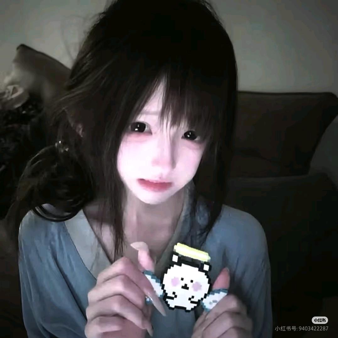 A✨️*小*鱼*儿*✨️