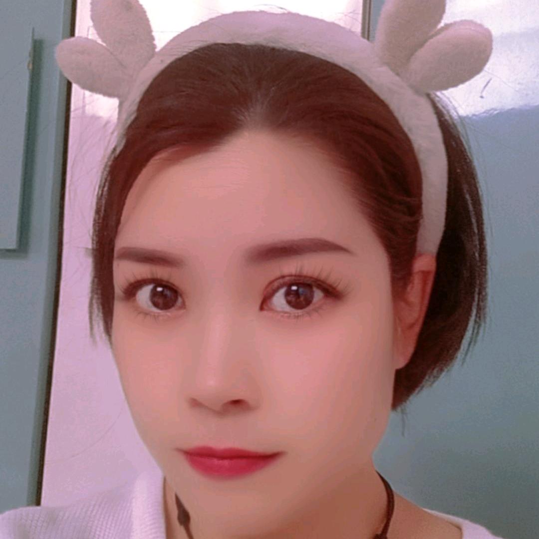 小鸟