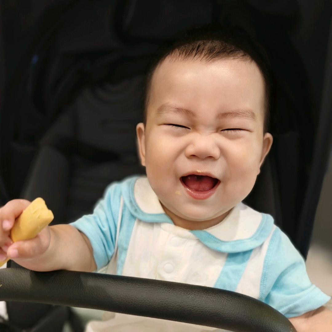 Gavyn