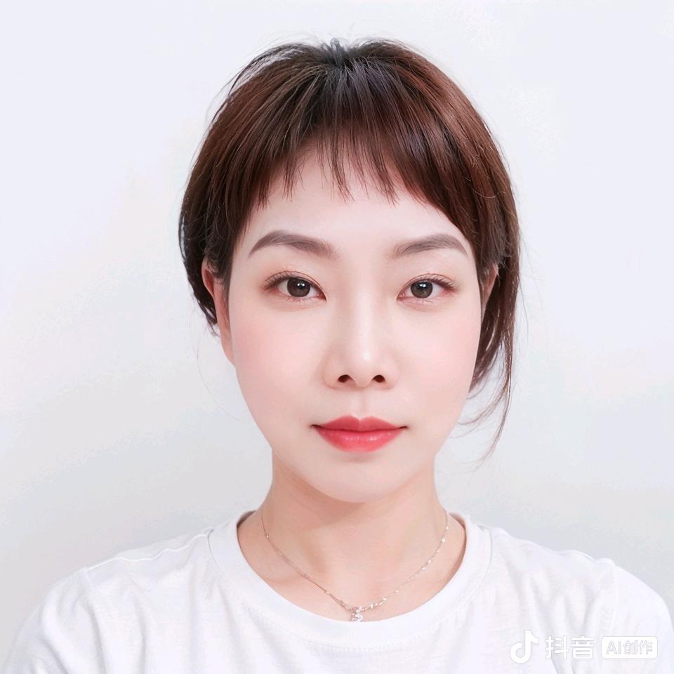 随风飘单身宝妈