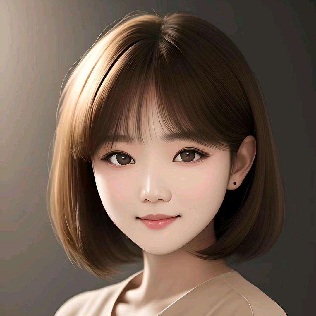 淮安痣疣疤痕问题肌