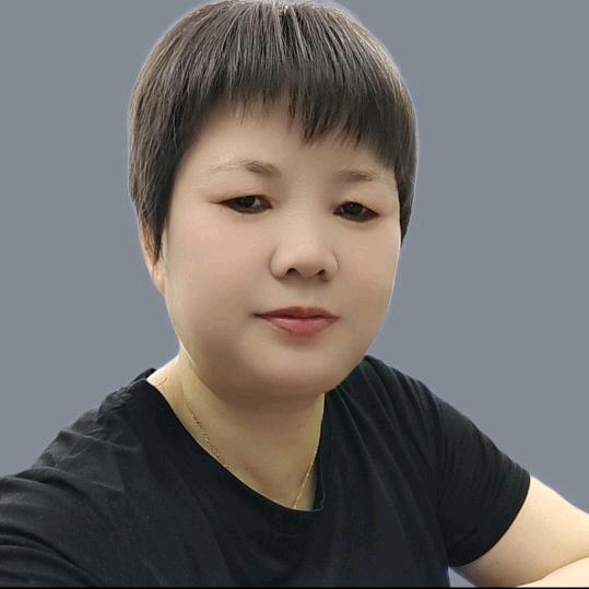云姐好物