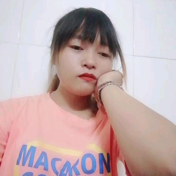 陈雨 （ 山歌）