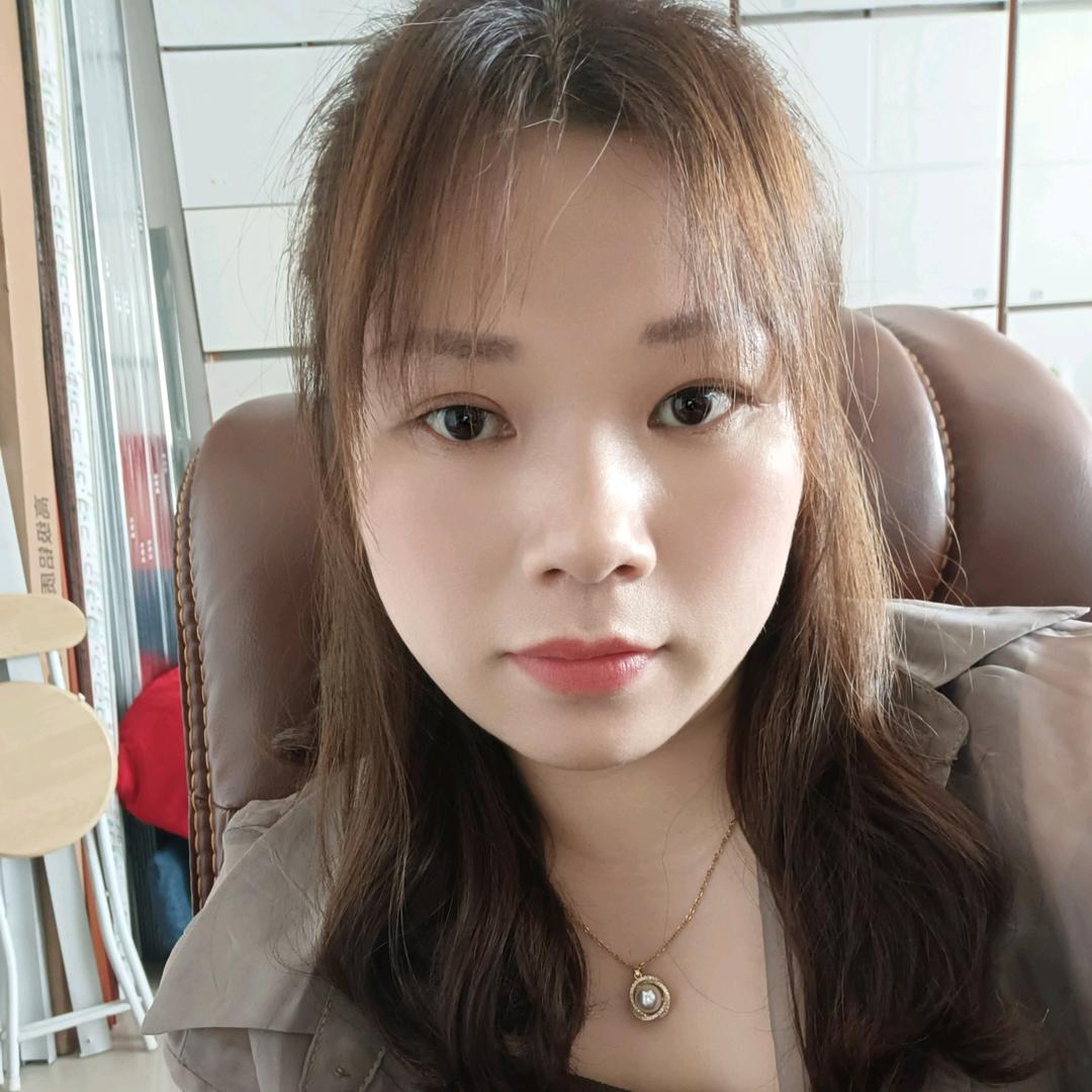 鹏发天花装饰