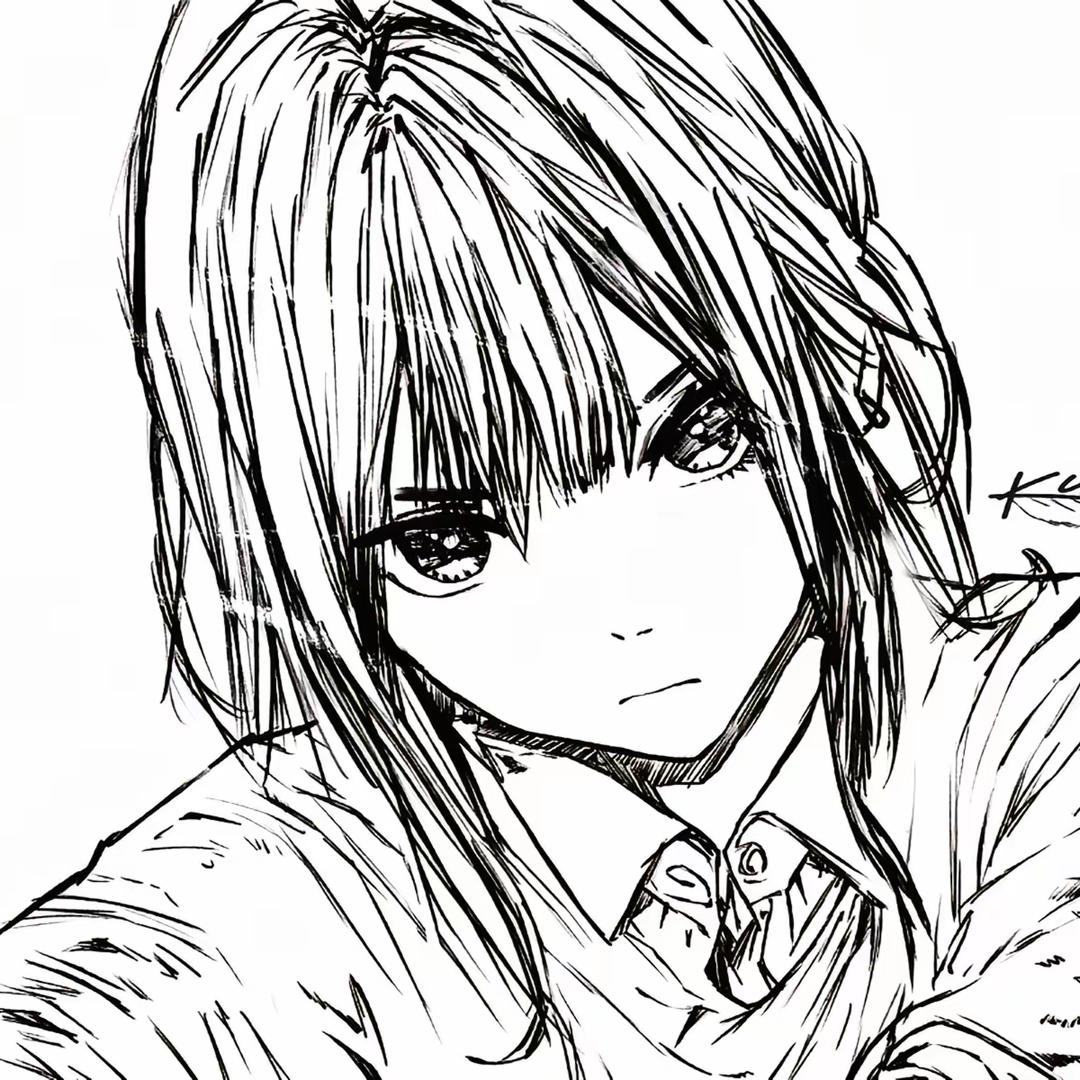 九垓.