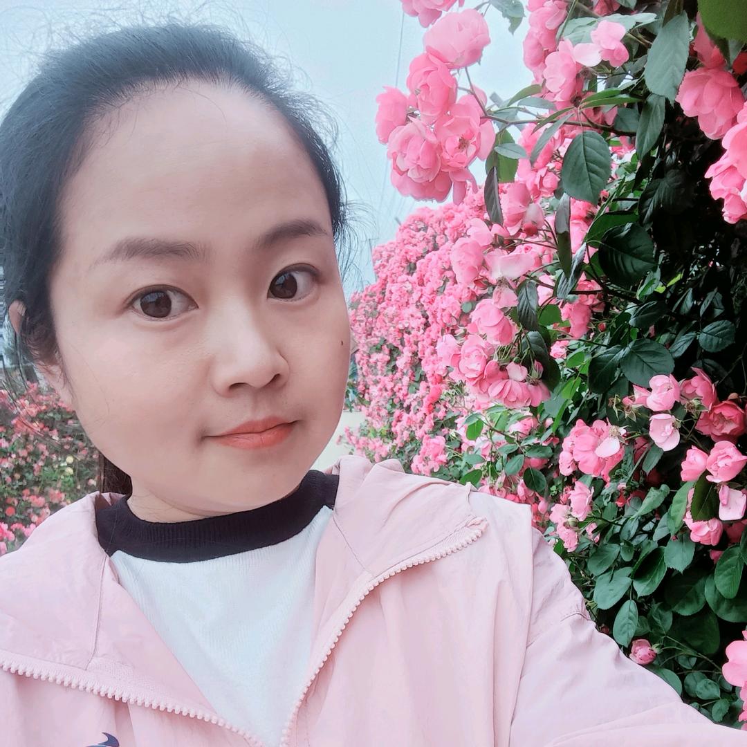 平乐  卤小妹（全国可邮寄）