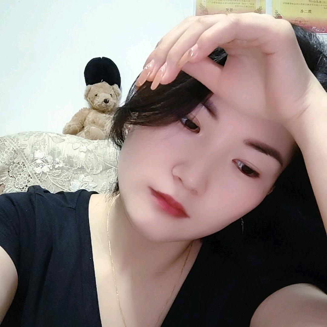 从此不再打扰你#