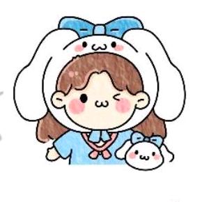 嘎嘎气人🌙