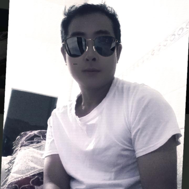 ꧁༺ཌ༈༈、世俗的那么认真﹌