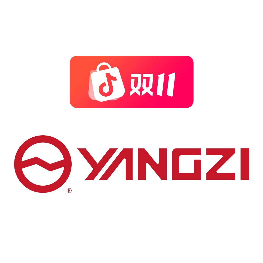 扬子汽车用品旗舰店