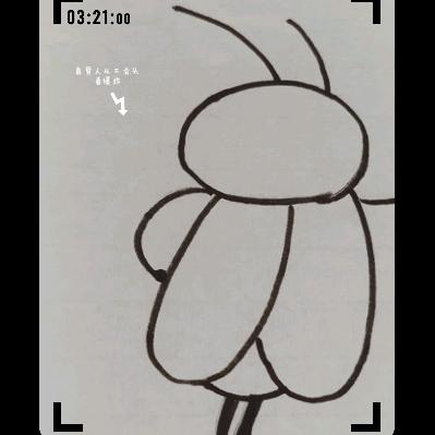 ☁️小丑八怪丶🐟