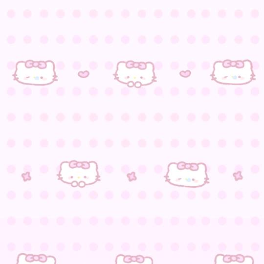 爱喜