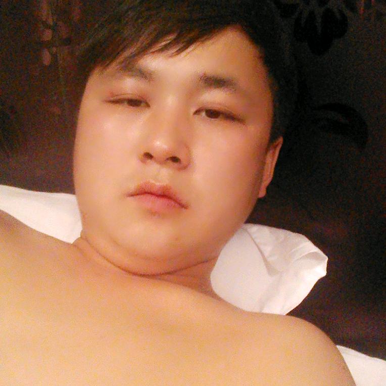 王俊波