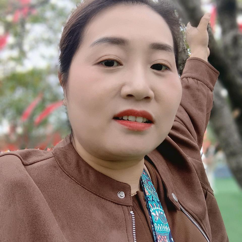 贵州省方圆家具有限责任公司