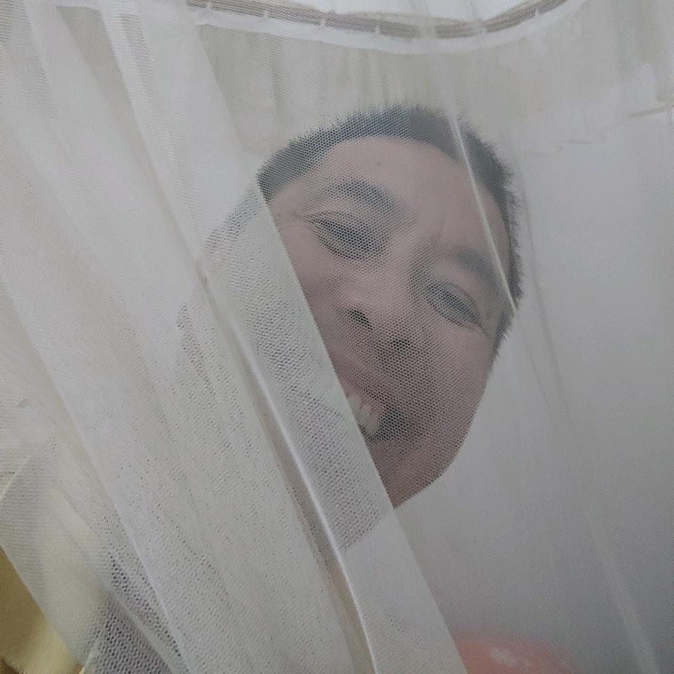 慢慢蒋