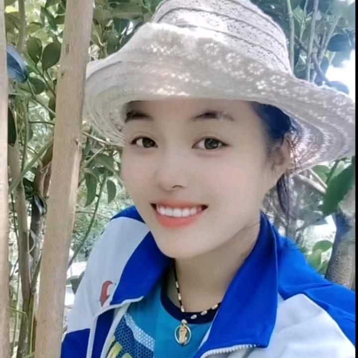 开心baby